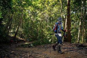 BIB: 5000
                            <button type="button" onclick="openModal(18975086)" class="btn btn-primary btn-sm float-right btn-popup" data-toggle="modal" data-target=".modal-high-quality">
                        <i class="fas fa-shopping-cart"></i> Add to Cart
                    </button>
                                            <button type="button" onclick="isThisMe(18975086, true)" class="btn btn-success btn-sm float-right btn-popup btn-isme hidden" data-toggle="tooltip" data-placement="bottom" title="นี่คือรูปของคุณใช่ไหม คลิกที่นี่เพื่อเอาเข้าอัลบั้ม">
                        <i class="fas fa-plus"></i> Add to album
                    </button>
                    <button type="button" onclick="isThisMe(18975086, false)" class="btn btn-warning btn-sm float-right btn-popup btn-isnotme hidden">
                        <i class="fas fa-ban"></i> Remove from album
                    </button>